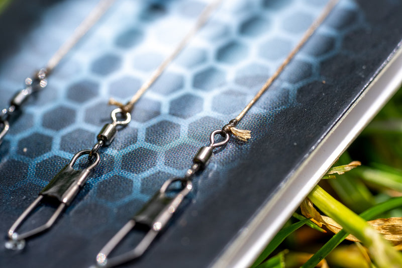 Tackle Guru - Feeder Link-3