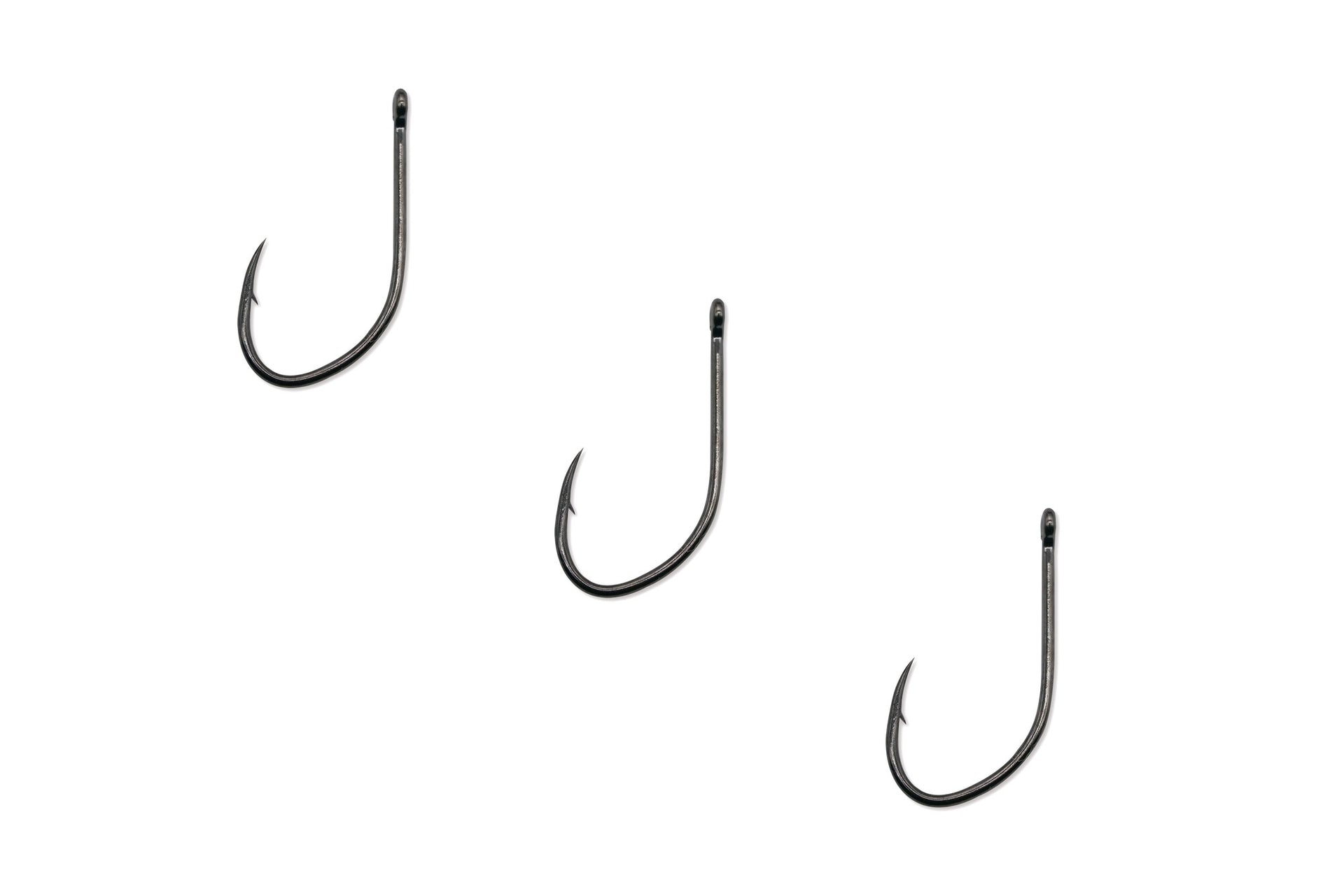 Tackle Guru - LWG Feeder Special Eyed Hooks