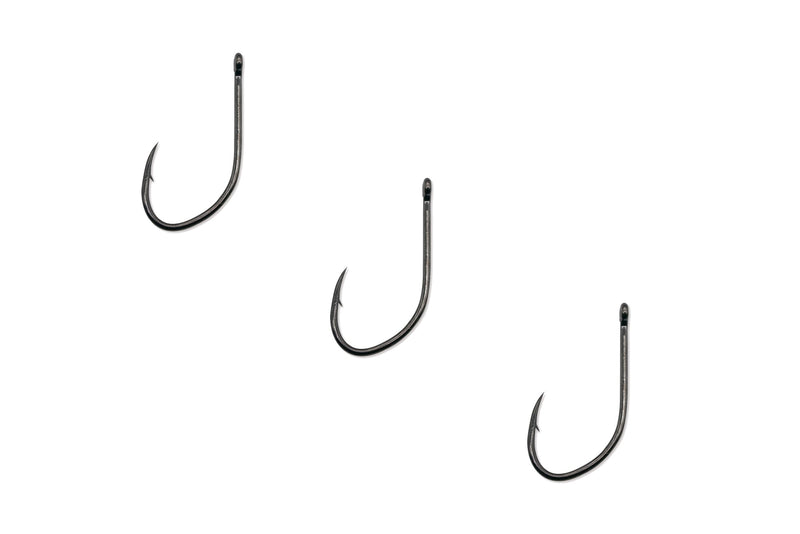 Tackle Guru - LWG Feeder Special Eyed Hooks-2