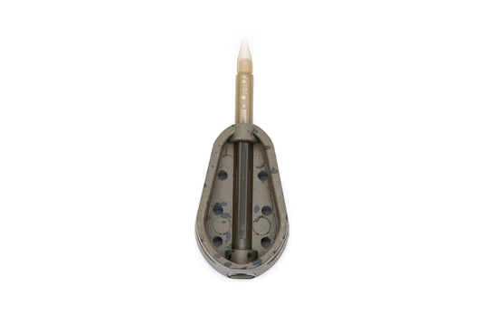 Tackle Guru - Large Hybrid Inline Feeder
