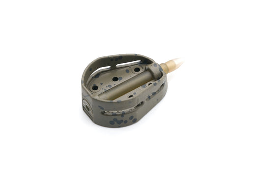 Tackle Guru - Hybrid Inline Feeder