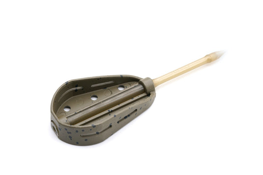 Tackle Guru - Hybrid Inline Feeder