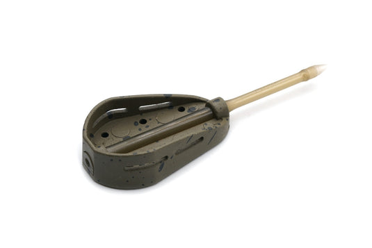 Tackle Guru - Hybrid Inline Feeder