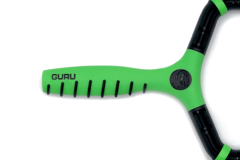 Tackle Guru - Incredible Pult-4
