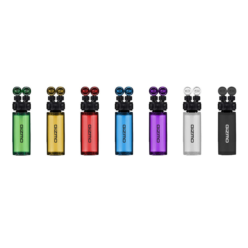 Sonik Gizmo Swingbob Bobbins-2