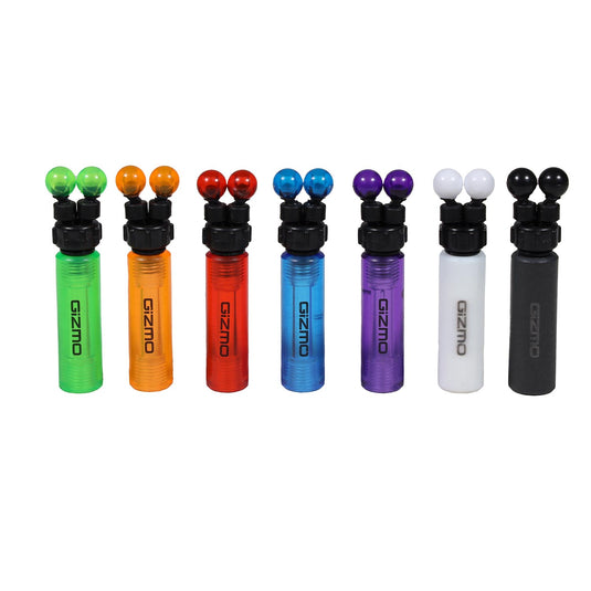 Sonik Gizmo Swingbob Bobbins