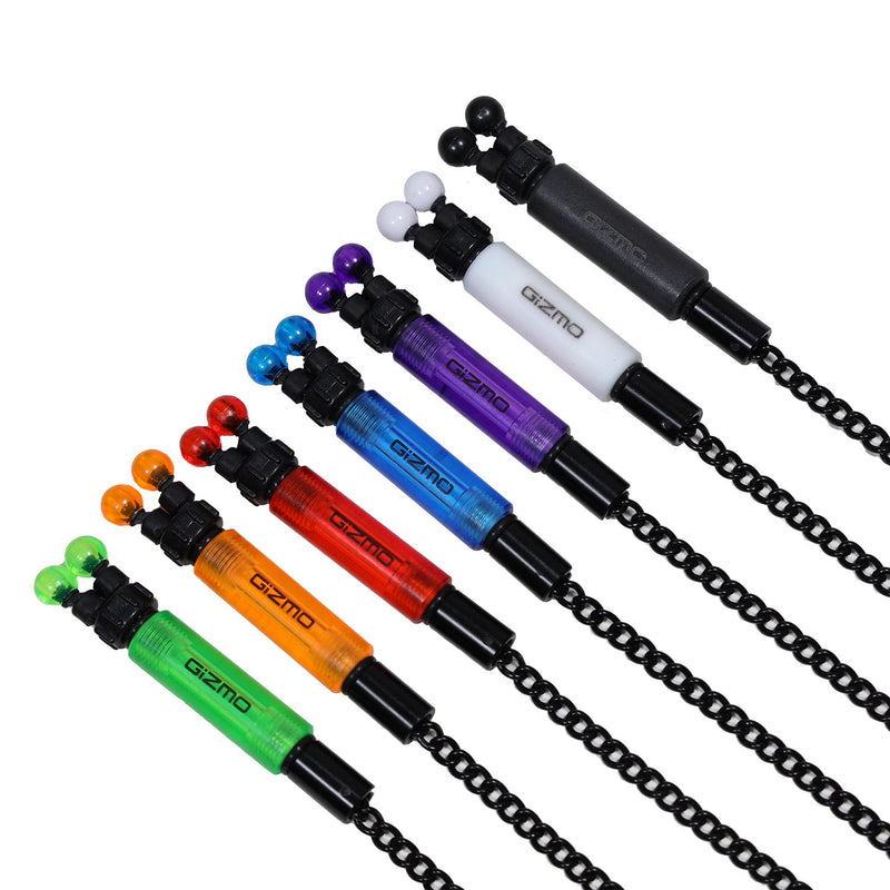 Sonik Gizmo Swingbob Bobbins-1