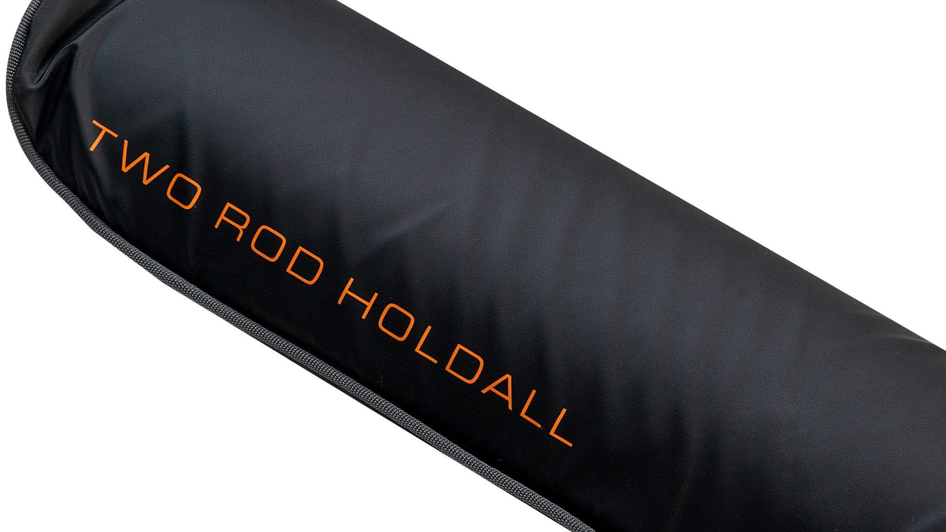 Tackle Guru - Team Guru 2 Rod Holdall-5