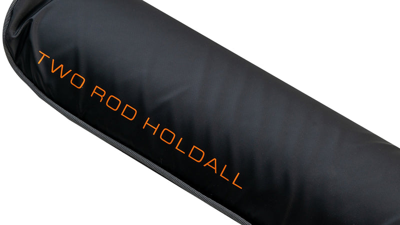 Load image into Gallery viewer, Tackle Guru - Team Guru 2 Rod Holdall
