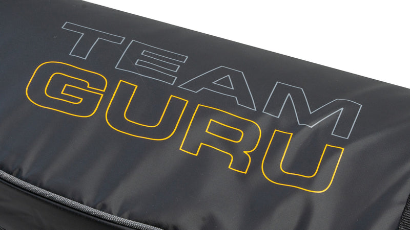 Tackle Guru - Team Guru 2 Rod Holdall-6