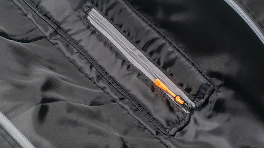 Tackle Guru - Team Guru 2 Rod Holdall