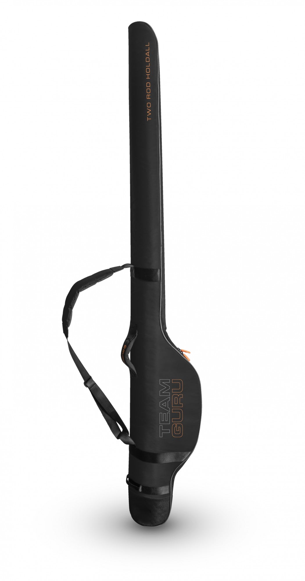 Tackle Guru - Team Guru 2 Rod Holdall-1