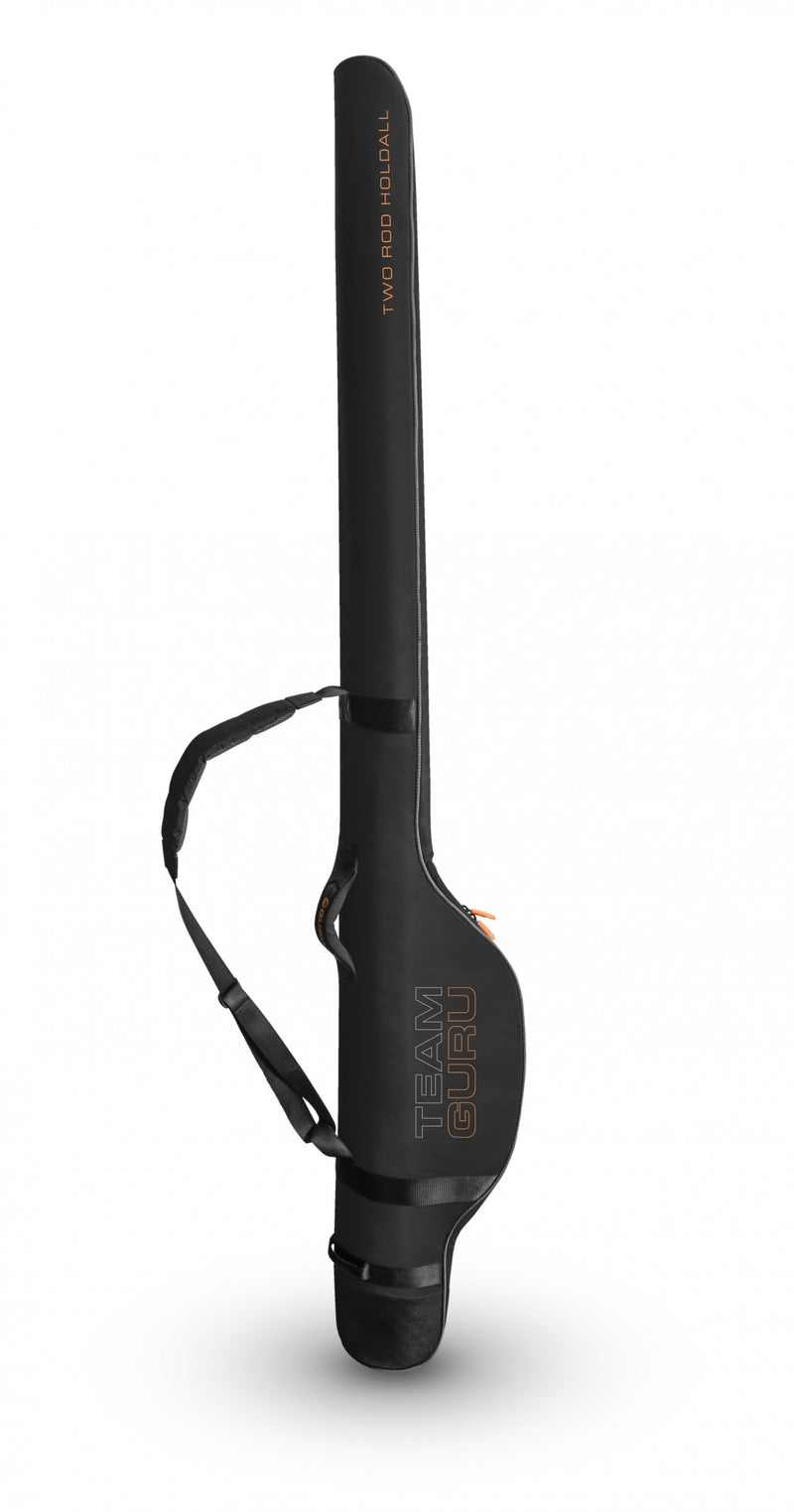Tackle Guru - Team Guru 2 Rod Holdall-1