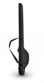 Tackle Guru - Team Guru 2 Rod Holdall
