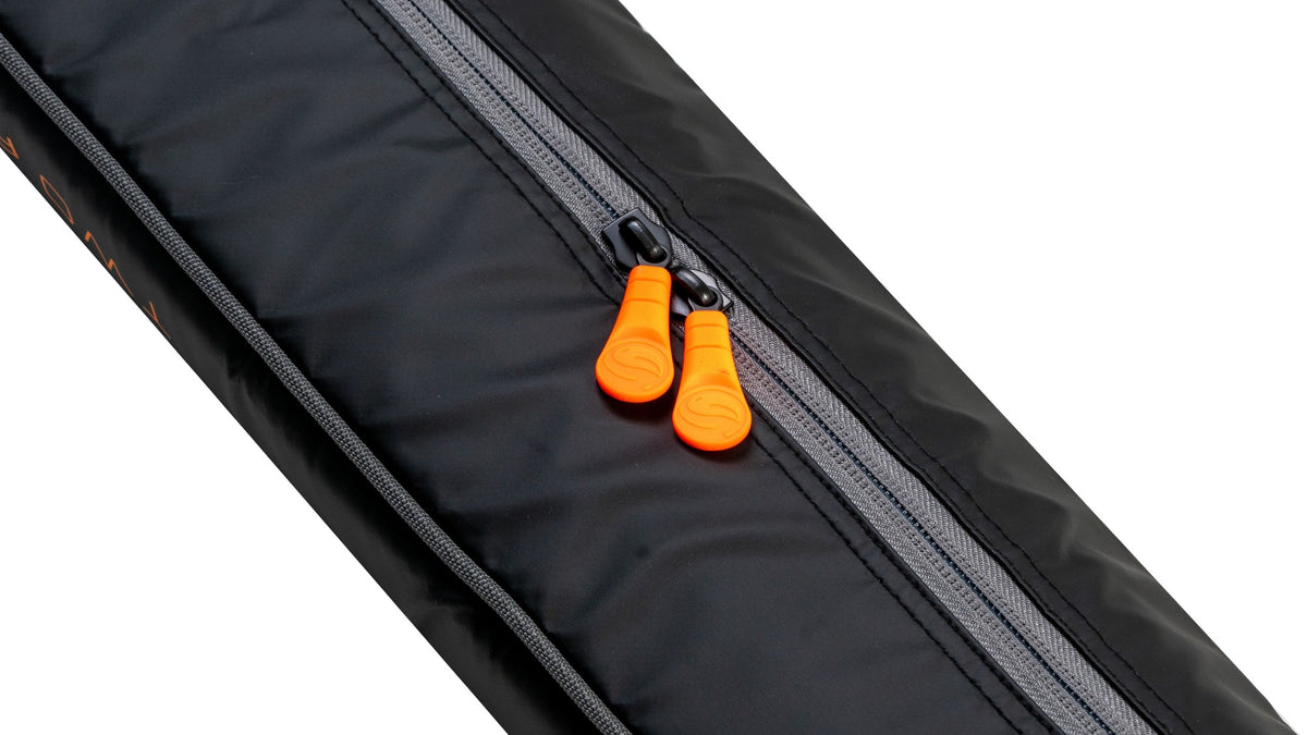 Tackle Guru - Team Guru 2 Rod Holdall-14