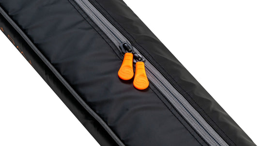 Tackle Guru - Team Guru 2 Rod Holdall