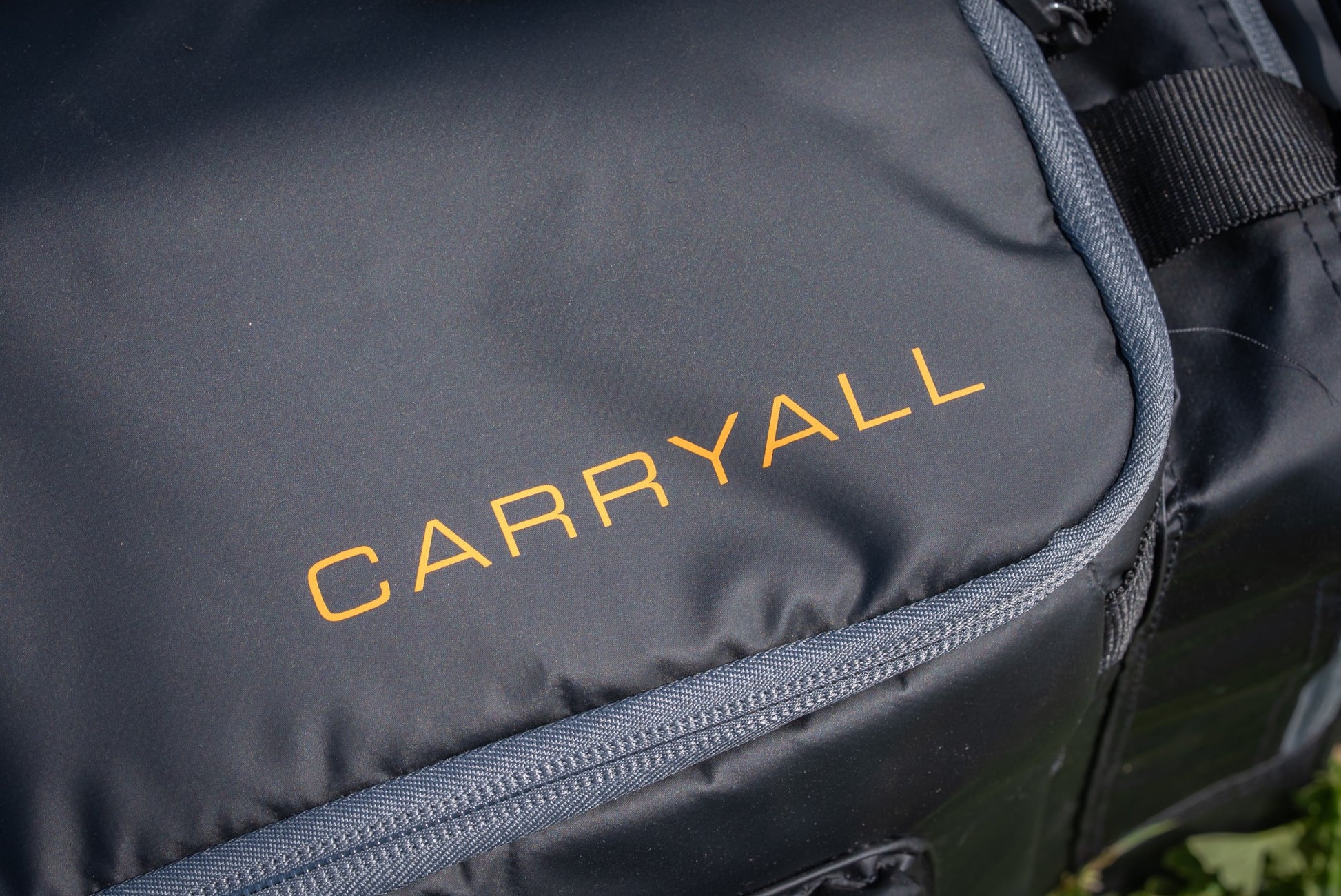 Tackle Guru - Team Guru Carryall-5