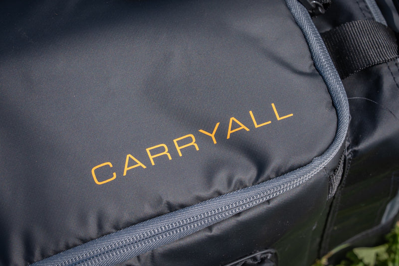 Load image into Gallery viewer, Tackle Guru - Team Guru Carryall

