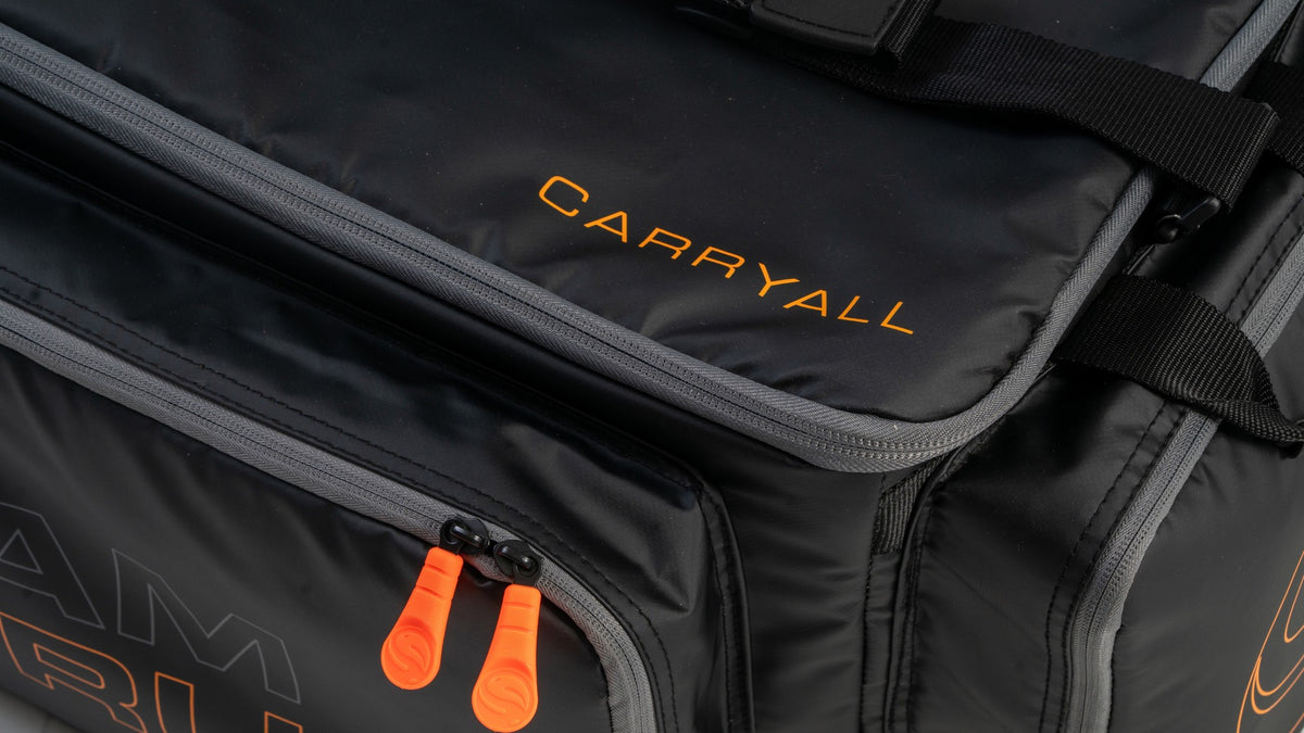 Tackle Guru - Team Guru Carryall-2