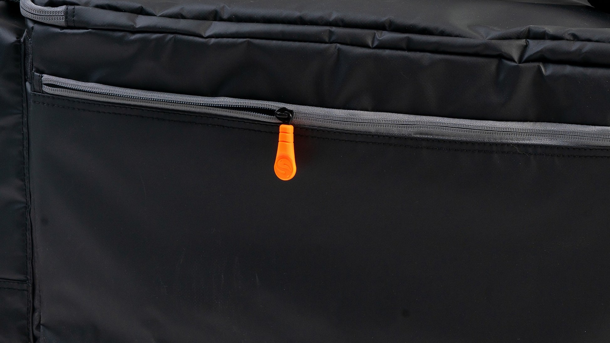 Tackle Guru - Team Guru Carryall-7