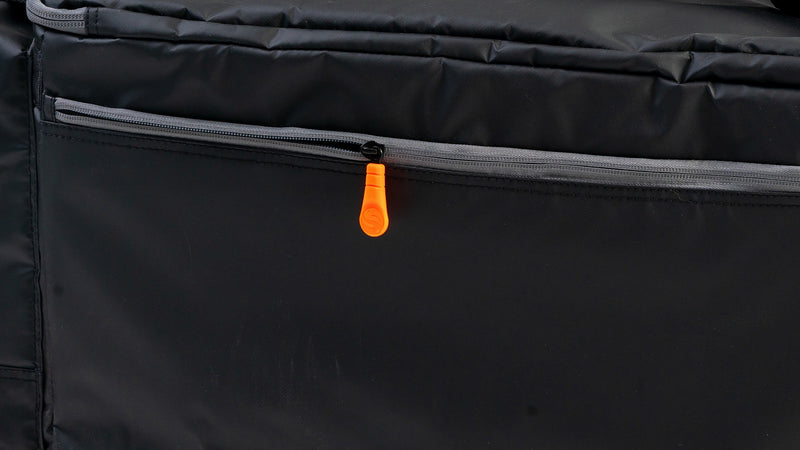 Tackle Guru - Team Guru Carryall-7