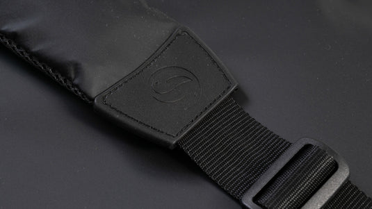 Tackle Guru - Team Guru Carryall