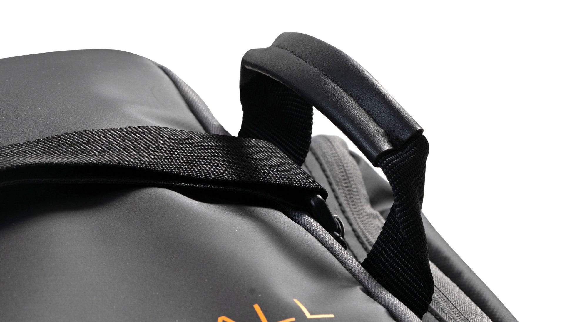 Tackle Guru - Team Guru Carryall-3