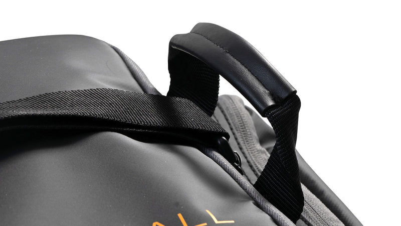 Tackle Guru - Team Guru Carryall-3