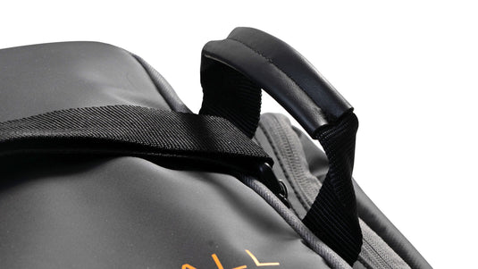 Tackle Guru - Team Guru Carryall