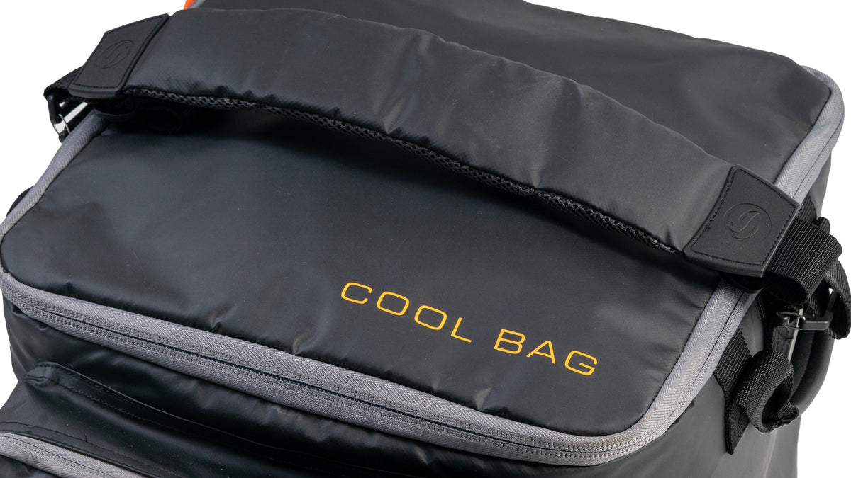 Tackle Guru - Team Guru Cool Bag-3