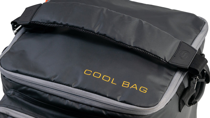 Tackle Guru - Team Guru Cool Bag-3