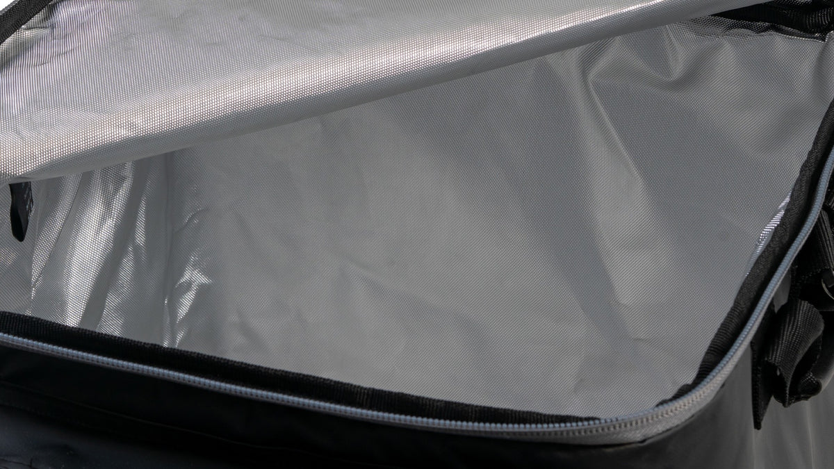 Tackle Guru - Team Guru Cool Bag-6
