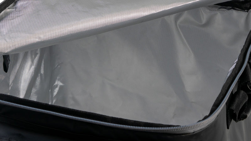 Tackle Guru - Team Guru Cool Bag-6