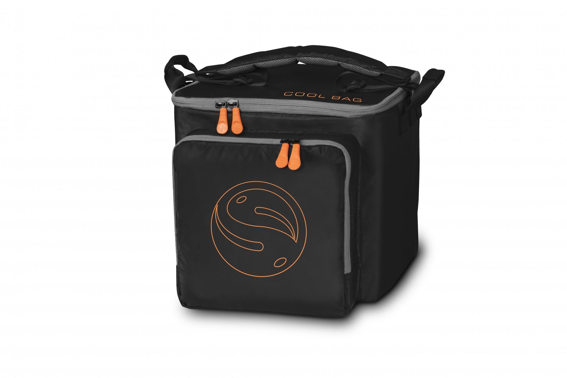 Tackle Guru - Team Guru Cool Bag-1