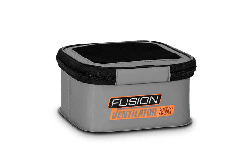Tackle Guru - Fusion Ventilator Combo 3-1