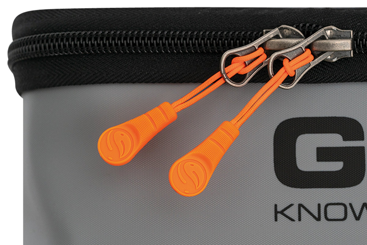 Tackle Guru - Fusion Ventilator Combo 3-2