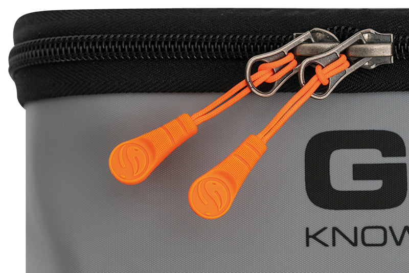 Tackle Guru - Fusion Ventilator Combo 3-2