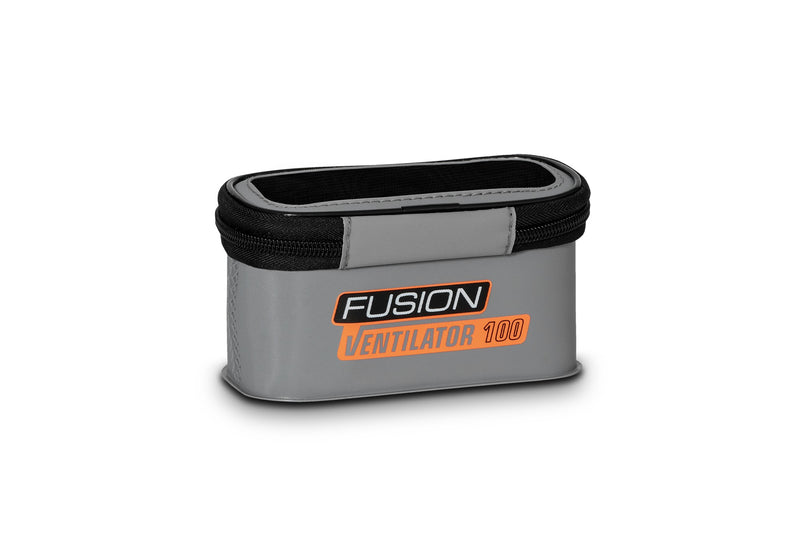 Tackle Guru - Fusion Ventilator Combo 3-3