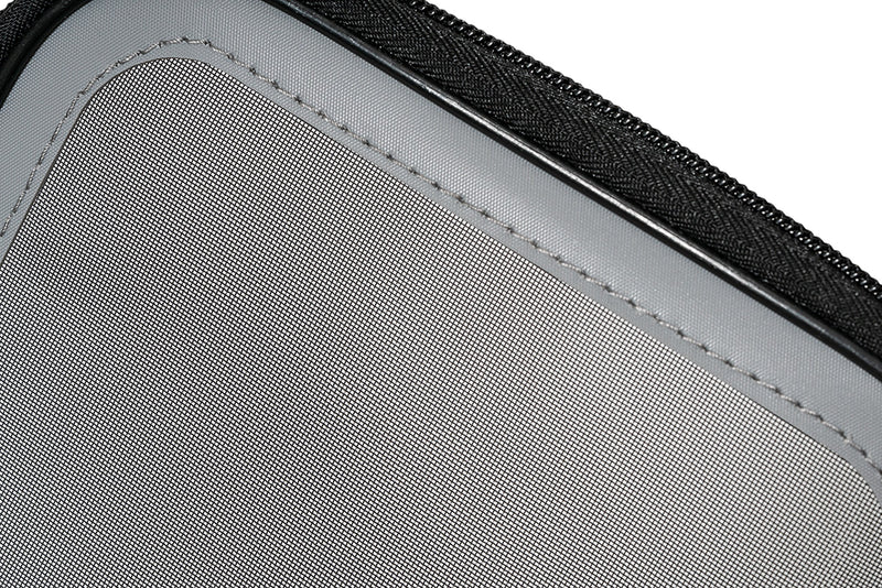 Tackle Guru - Fusion Ventilator Combo 3-7