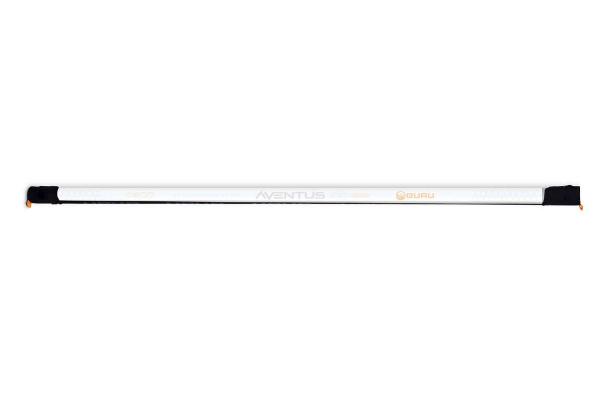 Tackle Guru - Pole Safe-3