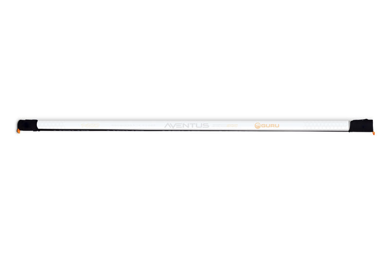 Tackle Guru - Pole Safe-3