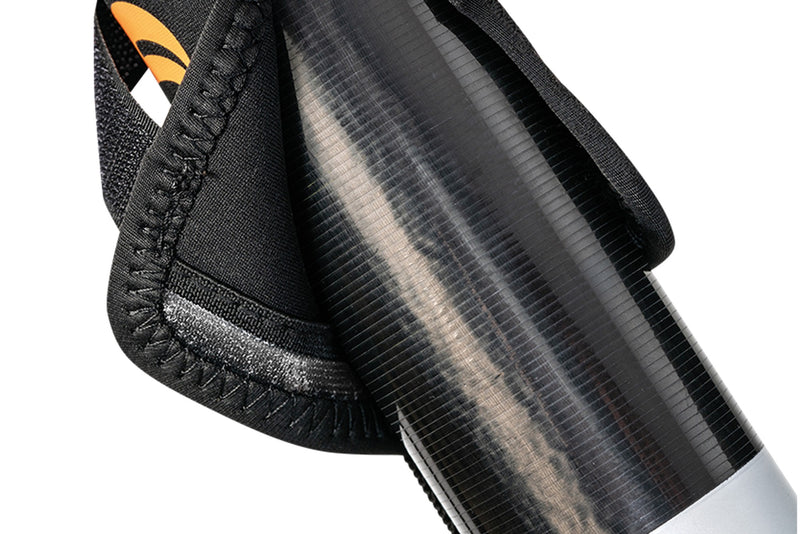 Load image into Gallery viewer, Tackle Guru - Pole Safe
