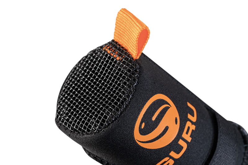 Load image into Gallery viewer, Tackle Guru - Pole Safe
