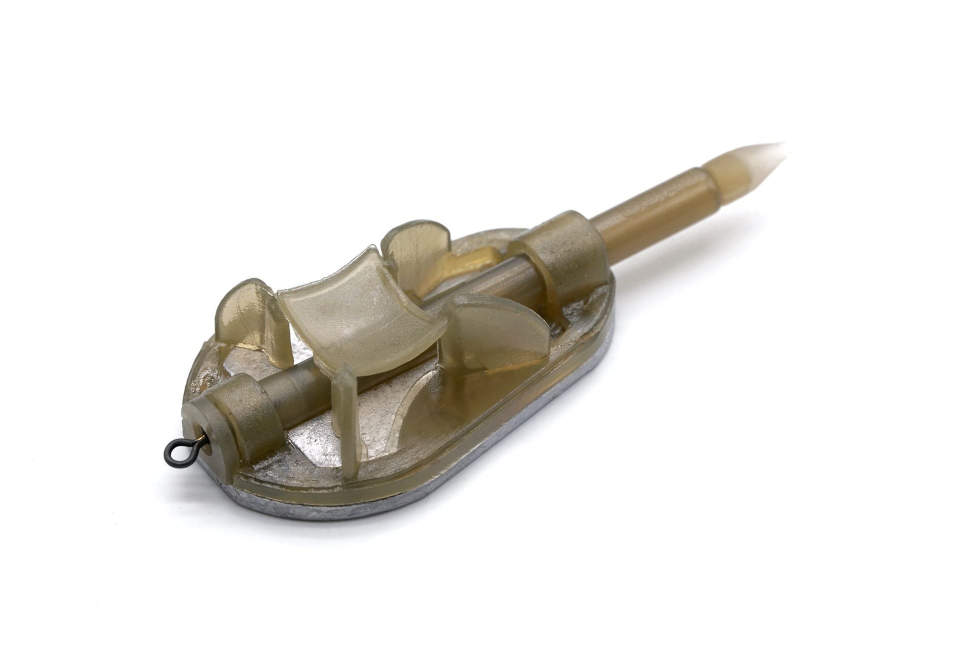 Tackle Guru - Large Inline Method Feeder-1