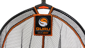 Tackle Guru - Duel Net | 500