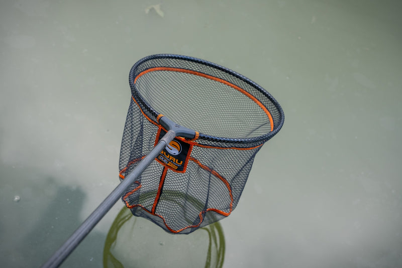 Tackle Guru - Duel Net | 500-3
