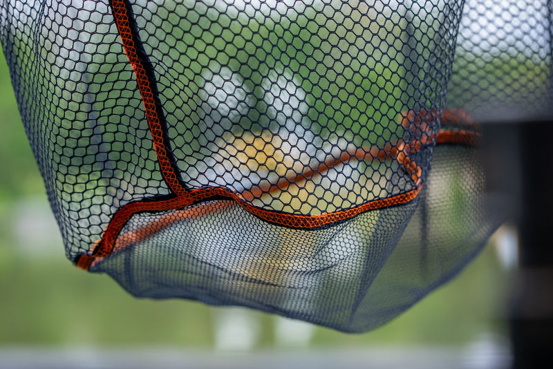 Tackle Guru - Duel Net | 500-5