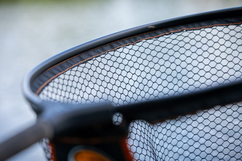 Tackle Guru - Speed Net | 450-2
