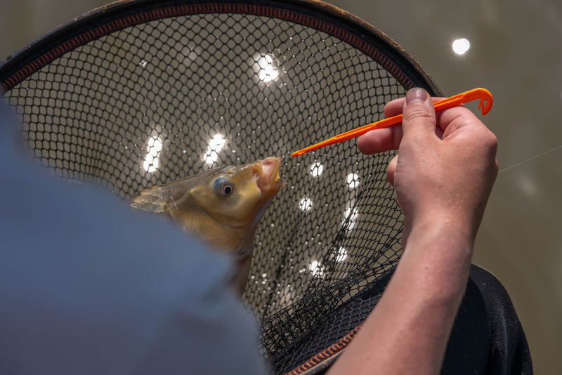 Tackle Guru - Loop Tyer-3
