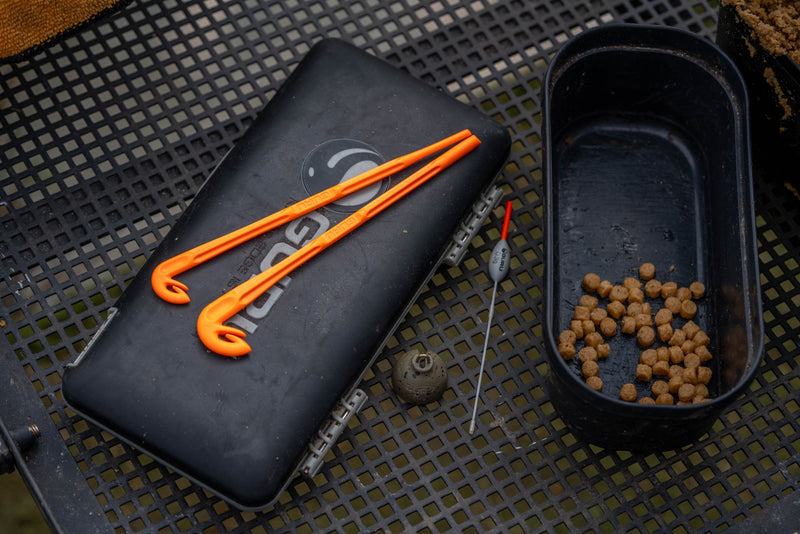 Tackle Guru - Loop Tyer-2